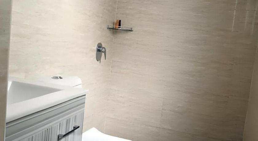 Hotel Lolex Kuchai Lama Κουάλα Λουμπούρ Εξωτερικό φωτογραφία