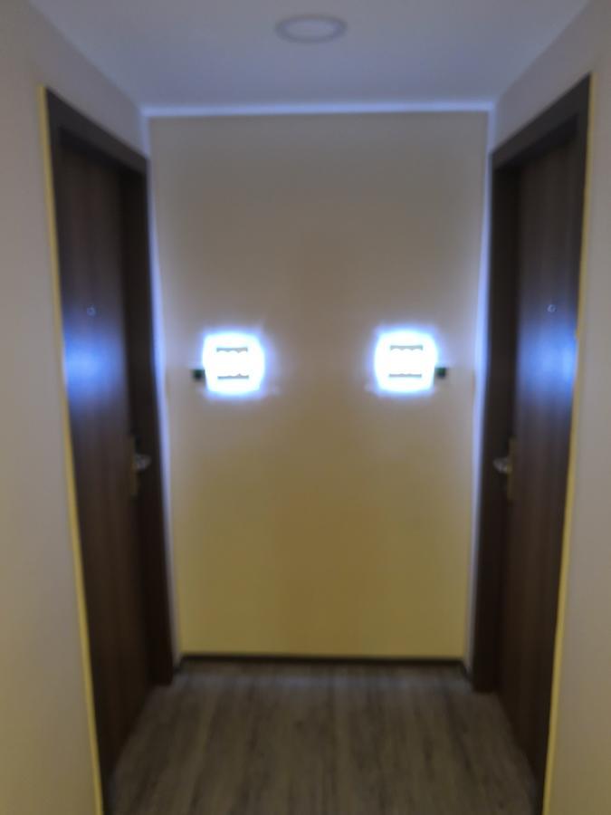Hotel Lolex Kuchai Lama Κουάλα Λουμπούρ Εξωτερικό φωτογραφία