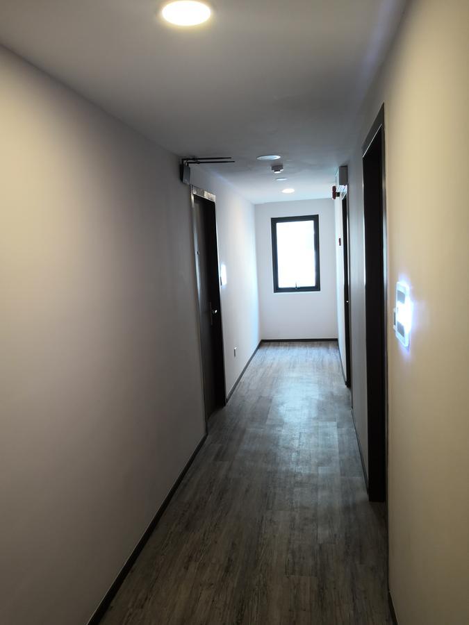 Hotel Lolex Kuchai Lama Κουάλα Λουμπούρ Εξωτερικό φωτογραφία