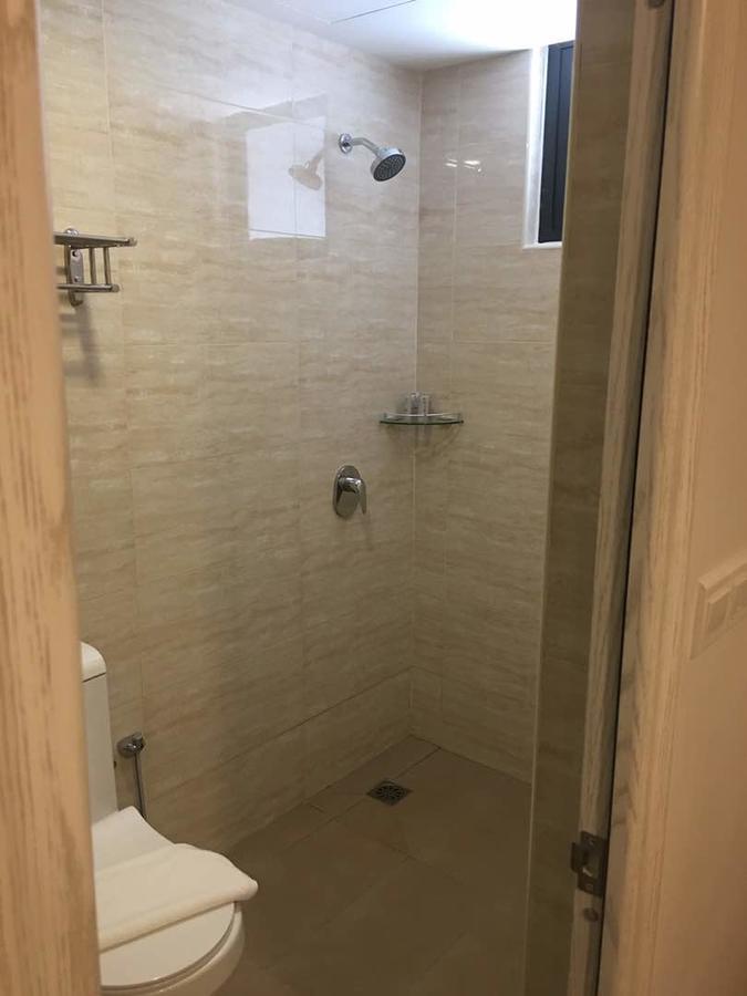 Hotel Lolex Kuchai Lama Κουάλα Λουμπούρ Εξωτερικό φωτογραφία